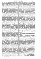 giornale/TO00175266/1881/unico/00001053