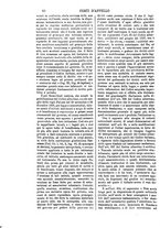 giornale/TO00175266/1881/unico/00001056