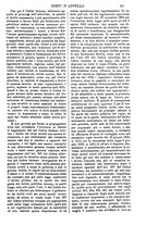 giornale/TO00175266/1881/unico/00001059