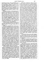 giornale/TO00175266/1881/unico/00001083