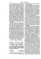 giornale/TO00175266/1881/unico/00001084