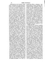 giornale/TO00175266/1881/unico/00001088