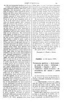 giornale/TO00175266/1881/unico/00001091