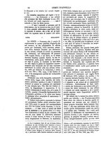 giornale/TO00175266/1881/unico/00001092