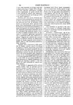 giornale/TO00175266/1881/unico/00001094