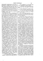 giornale/TO00175266/1881/unico/00001095