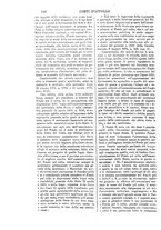 giornale/TO00175266/1881/unico/00001096