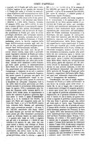 giornale/TO00175266/1881/unico/00001097