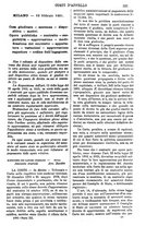 giornale/TO00175266/1881/unico/00001117