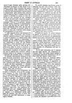 giornale/TO00175266/1881/unico/00001121