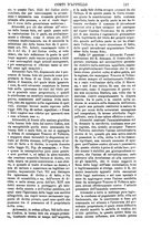 giornale/TO00175266/1881/unico/00001123