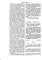 giornale/TO00175266/1881/unico/00001124