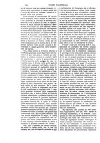 giornale/TO00175266/1881/unico/00001126