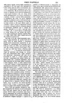 giornale/TO00175266/1881/unico/00001127