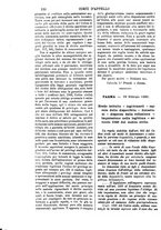 giornale/TO00175266/1881/unico/00001128