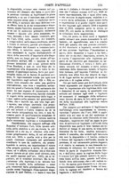 giornale/TO00175266/1881/unico/00001131