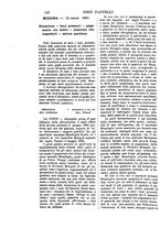 giornale/TO00175266/1881/unico/00001136