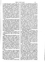 giornale/TO00175266/1881/unico/00001137