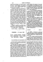 giornale/TO00175266/1881/unico/00001138