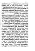 giornale/TO00175266/1881/unico/00001139