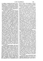 giornale/TO00175266/1881/unico/00001175