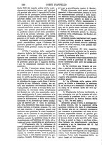 giornale/TO00175266/1881/unico/00001176