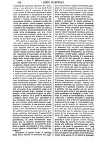 giornale/TO00175266/1881/unico/00001178