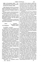 giornale/TO00175266/1881/unico/00001181