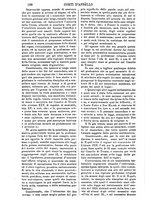 giornale/TO00175266/1881/unico/00001184