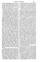 giornale/TO00175266/1881/unico/00001185