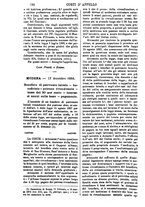 giornale/TO00175266/1881/unico/00001186