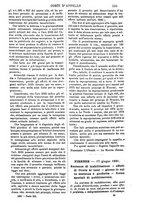 giornale/TO00175266/1881/unico/00001189