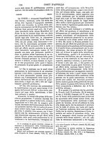 giornale/TO00175266/1881/unico/00001190