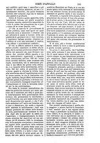 giornale/TO00175266/1881/unico/00001191