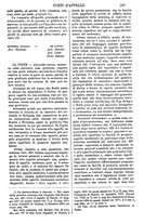 giornale/TO00175266/1881/unico/00001193