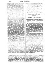 giornale/TO00175266/1881/unico/00001196