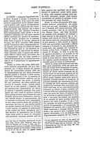 giornale/TO00175266/1881/unico/00001197