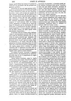 giornale/TO00175266/1881/unico/00001198