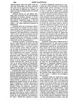 giornale/TO00175266/1881/unico/00001200