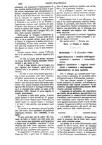 giornale/TO00175266/1881/unico/00001224