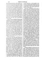 giornale/TO00175266/1881/unico/00001226