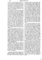 giornale/TO00175266/1881/unico/00001228