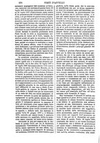 giornale/TO00175266/1881/unico/00001232