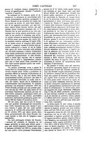 giornale/TO00175266/1881/unico/00001233