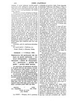 giornale/TO00175266/1881/unico/00001234