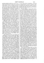 giornale/TO00175266/1881/unico/00001235