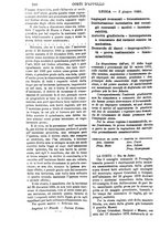 giornale/TO00175266/1881/unico/00001236