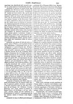 giornale/TO00175266/1881/unico/00001239