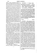 giornale/TO00175266/1881/unico/00001242