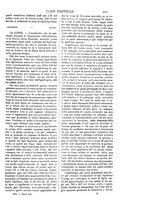 giornale/TO00175266/1881/unico/00001245